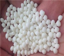 專業(yè)供應(yīng)TPSIV塑膠原料 TPSIV本色，黑色，原廠原包 TPSIV塑膠原料1180A