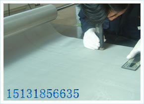 供應(yīng)（*）80目不銹鋼網(wǎng)