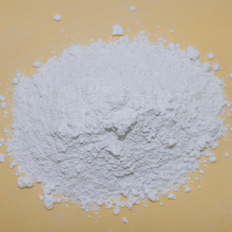 高嶺土 水洗高嶺土 煅燒高嶺土