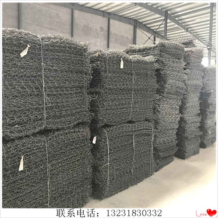 *產(chǎn)品石籠網(wǎng)墊火爆供應(yīng)中