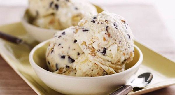 日本冰淇淋進口具體操作流程，日本冰淇淋進口報關(guān)