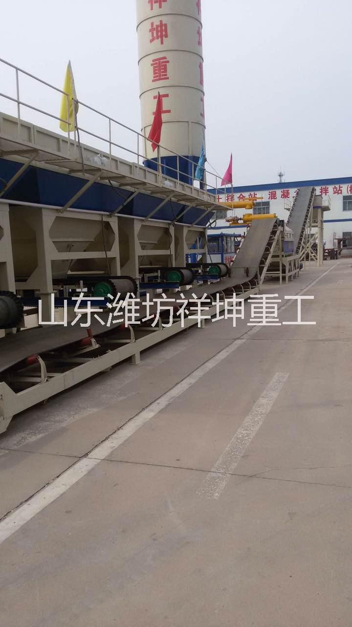 水穩(wěn)站哪里有廠家  水穩(wěn)站設(shè)備 水穩(wěn)站設(shè)備制造廠家