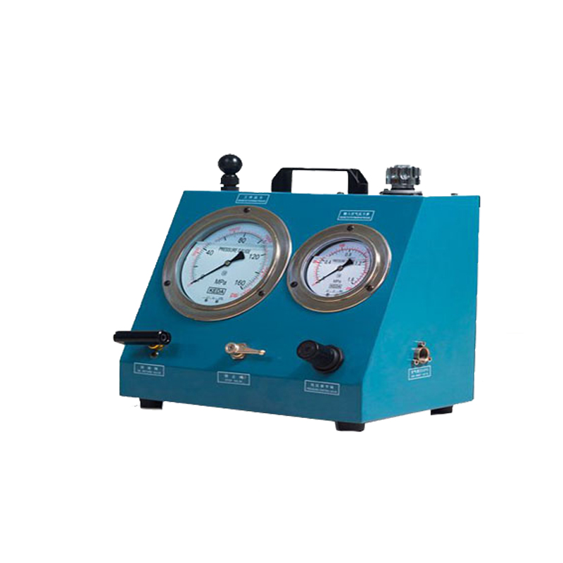 氣動(dòng)液壓泵 PP系列  氣驅(qū)液壓泵 風(fēng)動(dòng)泵