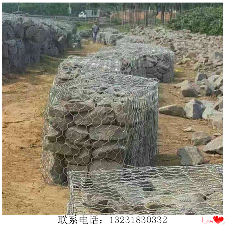安平縣雷諾護墊走在*的前沿