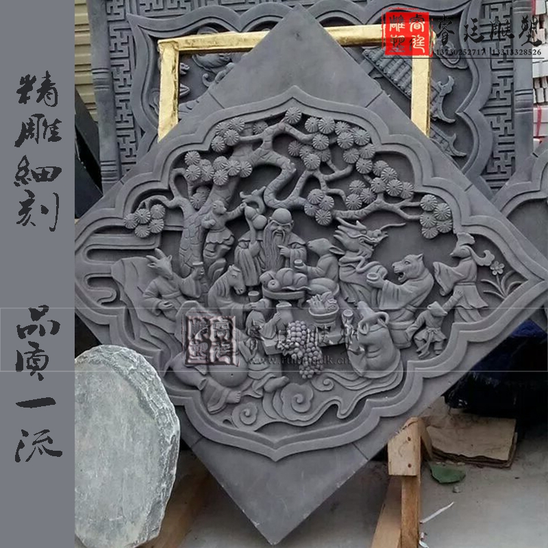 浮雕制作 大型石材浮雕雕塑 廣場(chǎng)幕墻浮雕廠家 浮雕制作價(jià)格 浮雕制作廠家加工