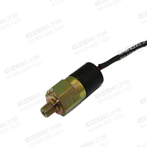 昆明中聯(lián)重科挖掘機(jī)壓力開關(guān)市場(chǎng)