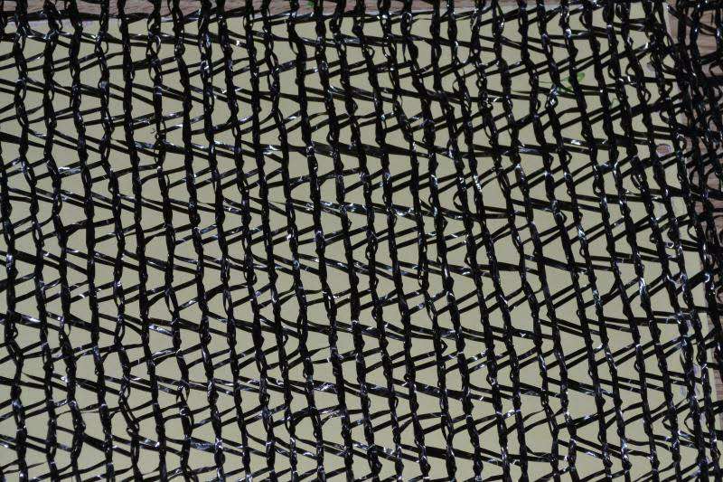 遮陽網(wǎng)   遮陰網(wǎng)    旭泰絲網(wǎng)廠常年現(xiàn)貨供應(yīng)  大量現(xiàn)貨