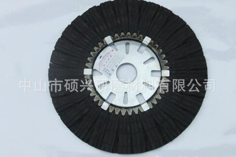 批發(fā) 黑麻輪自產(chǎn)自銷優(yōu)質(zhì)黑麻輪手指麻輪批發(fā)