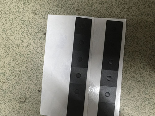 麥拉片廠家、深圳麥拉片廠家批發(fā)、廣州麥拉片生產(chǎn)廠家