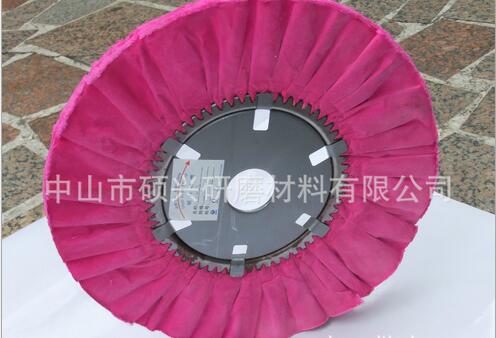 紅布輪麻輪、手指麻輪供應(yīng)布輪、白布輪紅色布輪、批發(fā)