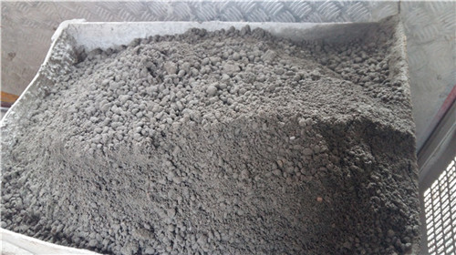 陜西陶粒 陜西陶粒混凝土  頁巖陶粒濾料 陜西陶粒建材價(jià)格 陜西陶粒廠 陜西陶粒多少錢