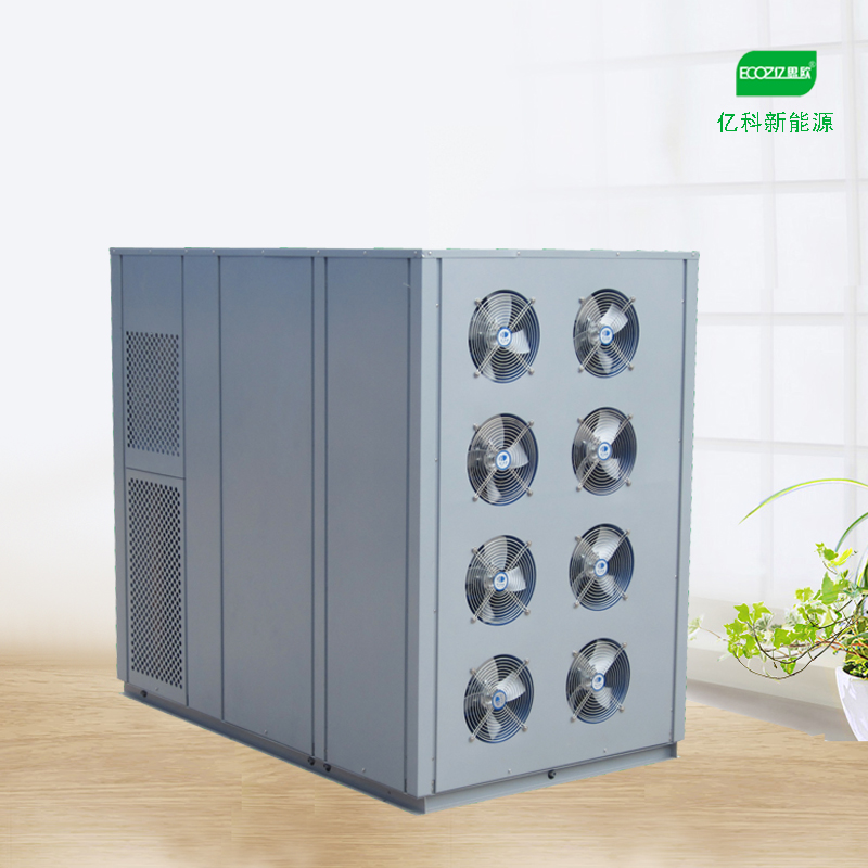 供應廣州香菇烘干機價格 熱泵烘干機節(jié)能*、安全環(huán)保