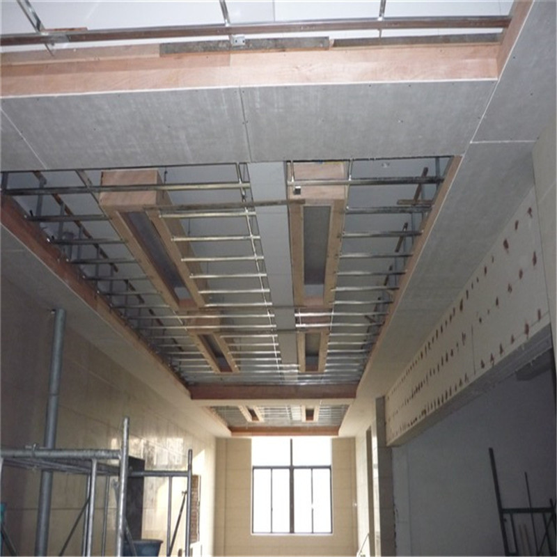 大朗廠房裝修，辦公室裝修，大朗裝 大朗廠房裝修I辦公室裝修I