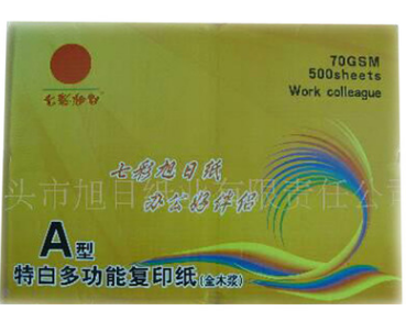 批發(fā)打印紙 打印紙供應(yīng)商 廠家直銷打印紙 復(fù)印紙