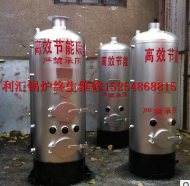 廠(chǎng)家加工定做立式燃煤燃?xì)忮仩t 蒸包子做豆腐鍋爐 節(jié)能環(huán)保 蒸包爐