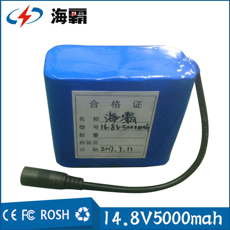 檢測照明醫(yī)療舞臺(tái)燈11.1V12V鋰電池組三串18650三元鋰電池玩具車
