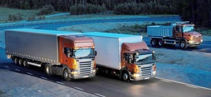 集裝箱拖車 集裝箱拖車商家 集裝箱拖車商家 集裝箱拖車物流公司