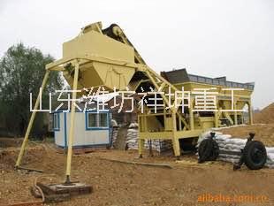 水穩(wěn)站哪里有廠家  水穩(wěn)站設(shè)備 水穩(wěn)站設(shè)備制造廠家