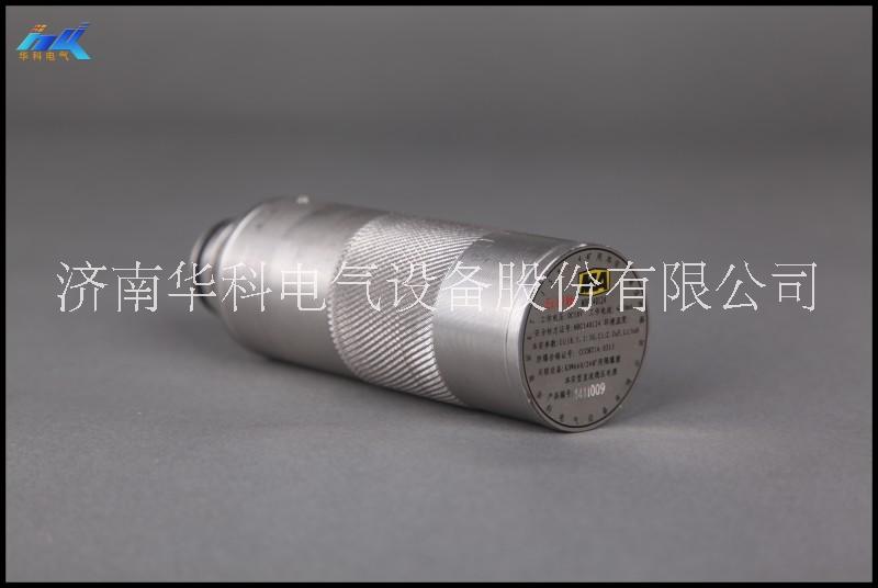 礦用本安型通信終端360153 生產(chǎn)廠家 煤礦通訊終端