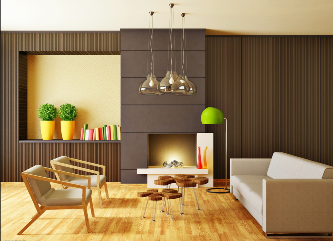 江西辦公室裝修設(shè)計(jì)公司 江西專業(yè)辦公室裝修電話 江西專業(yè)辦公室裝修價(jià)格