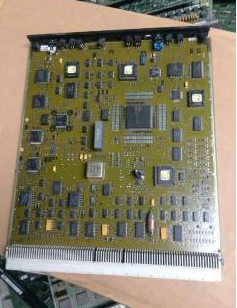 鍍金鍍銀，一切含金，銀廢料 *回收銀廢料 *回收錫渣錫絲