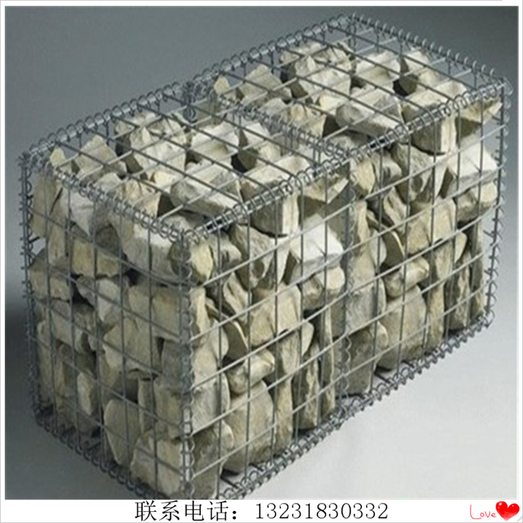 防汛擋土墻洪水的最后保障