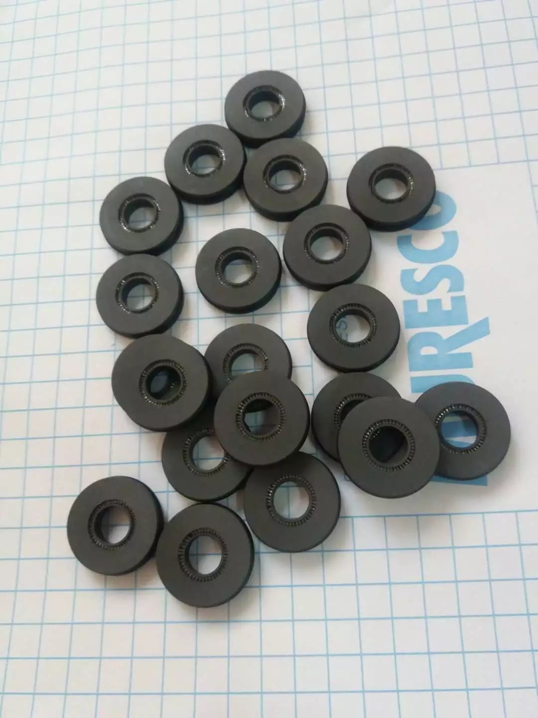 點(diǎn)膠機(jī)*泛塞封3*8*3