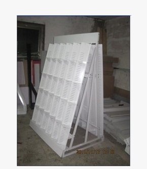 北京圖書音像貨架廠家定做 圖書展柜價格 圖書展柜供應商