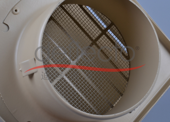 *不銹鋼風(fēng)口 *防腐蝕風(fēng)口 廣東迪多通風(fēng) 不銹鋼制品 可定制