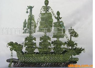 青玉精工龍船 青玉精工龍船供應(yīng)商 青玉精工龍船批發(fā) 青玉精工龍船廠家