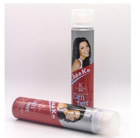 噴霧發(fā)膠發(fā)廊用發(fā)膠產(chǎn)品硬干膠百變造型發(fā)膠定型噴霧發(fā)膠廠家直銷 噴霧發(fā)膠直銷