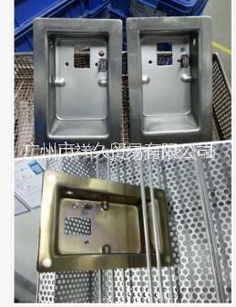 廣東專業(yè)技術(shù)生產(chǎn)環(huán)保陶化劑