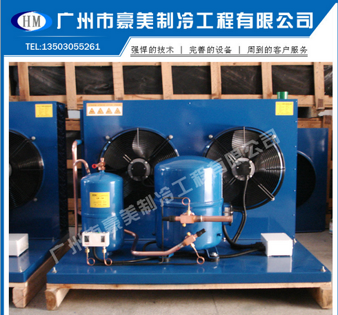 美優(yōu)樂壓縮機(jī)廠家供應(yīng)美優(yōu)樂壓縮機(jī)廣州美優(yōu)樂壓縮機(jī)