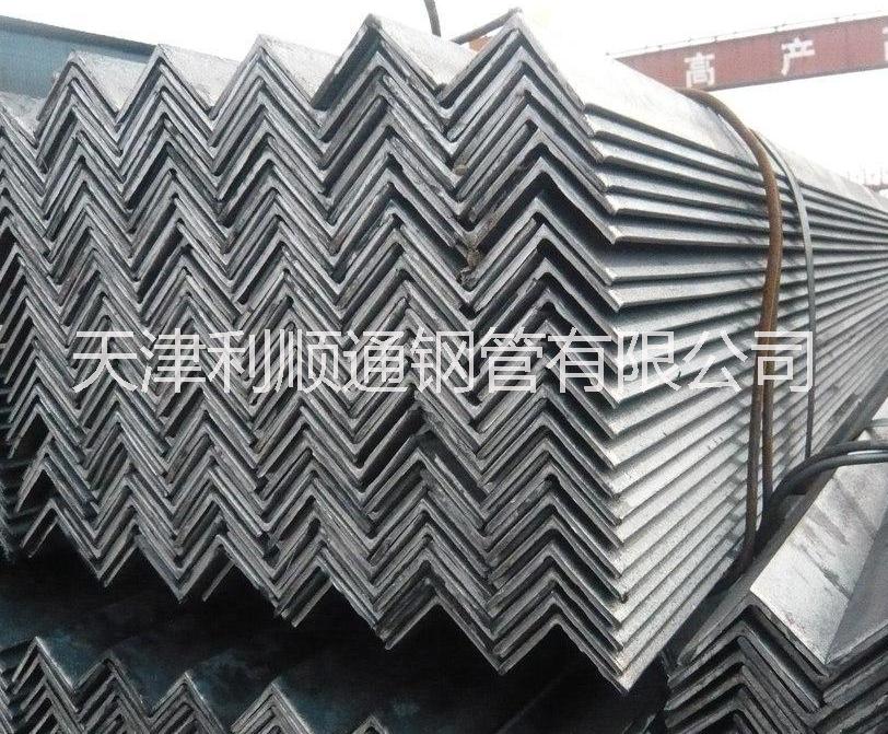 鍍鋅角鋼單價(jià) 鍍鋅鋼板價(jià)格行情 熱鍍鋅角鋼品牌 無錫鍍鋅角鋼