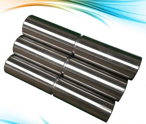 壓花滾筒防跑偏加檔邊主動(dòng)滾筒托輥車制壓花滾筒定做流水線輸送帶滾