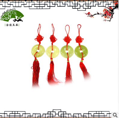 中國(guó)結(jié)  中國(guó)結(jié) 供應(yīng)商 中國(guó)結(jié) 批發(fā) 中國(guó)結(jié) 廠家