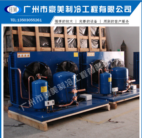 冷凍機(jī)組供應(yīng)冷藏庫 制冷設(shè)備廠家直銷冷凍機(jī)組 供應(yīng)冷凍機(jī)組