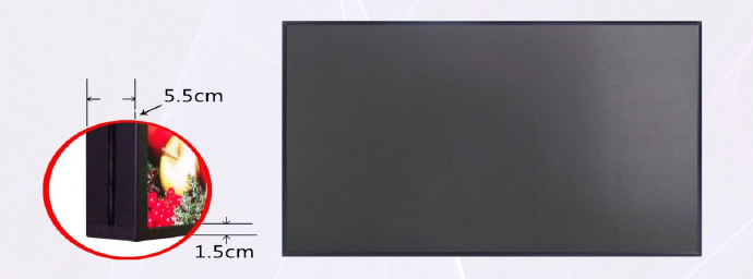 供應廣西LED高清電視機，南寧LED高清電視機，南寧高清電視機