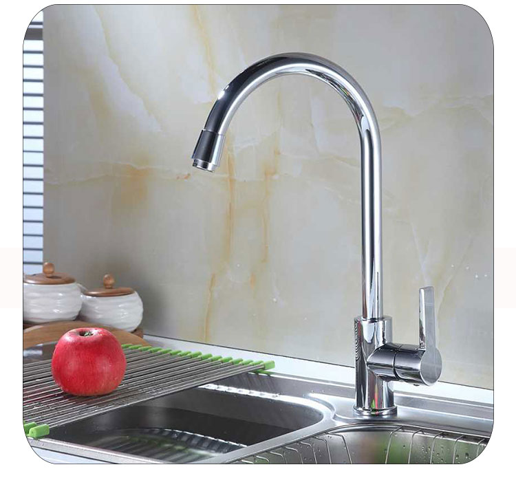 供應(yīng)扳手式水龍頭 全銅水龍頭廠家 全銅水龍頭廠家直銷