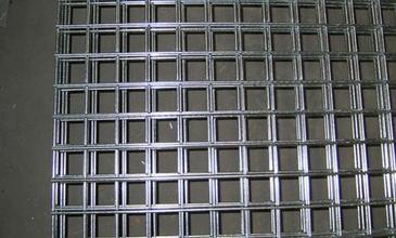 廠家現(xiàn)貨出售工地建筑碰焊網(wǎng)片 電焊網(wǎng)片、鋼筋網(wǎng)片、地暖網(wǎng)片、鋼絲網(wǎng)片等。 廠家現(xiàn)貨出售工地建筑碰焊網(wǎng)片 鋼