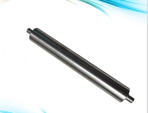 砂光機(jī)包膠滾筒定做帶槽橡膠滾筒轉(zhuǎn)彎?rùn)C(jī)流水線滾筒