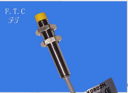 感應(yīng)開(kāi)關(guān)原裝接近感應(yīng)開(kāi)關(guān) 露出式銅管感應(yīng)開(kāi)關(guān)現(xiàn)貨供應(yīng)感應(yīng)開(kāi)關(guān)