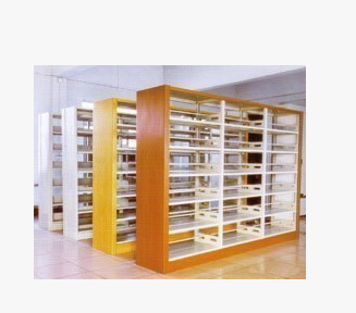 北京圖書音像貨架廠家定做 圖書展柜價格 圖書展柜供應商