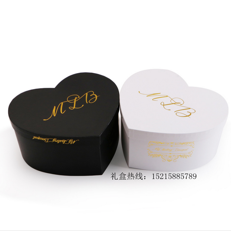 廠(chǎng)家定做心形巧克力盒 化妝品包裝盒批發(fā) 心形巧克力盒廠(chǎng)家價(jià)格 心形巧克力盒哪家好