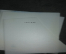 供應氧化鋯陶瓷制品，陶瓷結(jié)構(gòu)件，陶瓷首飾，