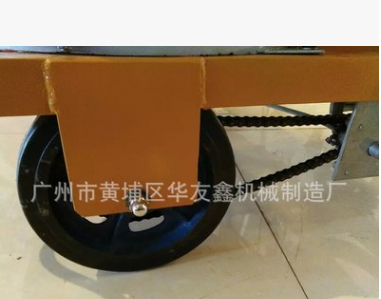 高速路面熱熔劃線機(jī) 2017全新劃線機(jī) 手推劃線機(jī)