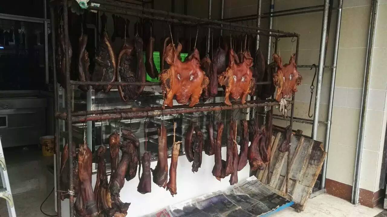 供應(yīng)食品烘干機(jī)價格 節(jié)能的食品烘干機(jī)廠家批發(fā)