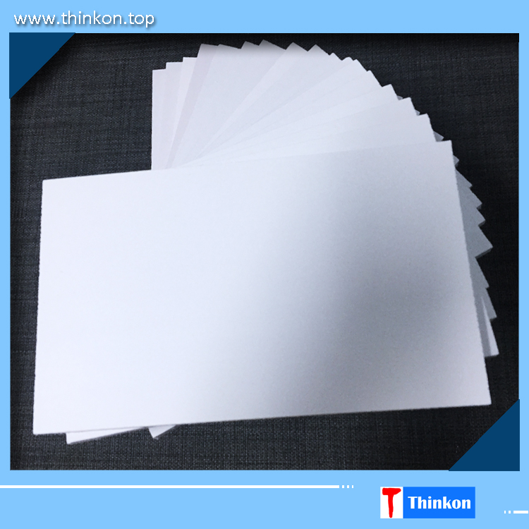 星客 9mm pvc自由發(fā)泡板 廣告用板