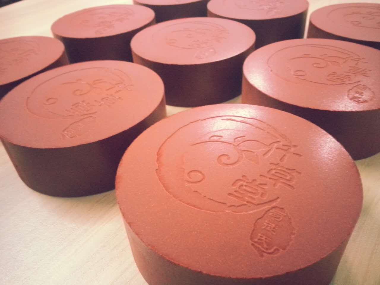 佛山東革阿里供應(yīng)商 印尼血竭 正規(guī)進(jìn)口