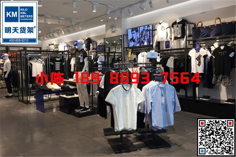 伶俐飾品店加盟_最*杭州lenle伶俐加盟費(fèi)要多少_【圖文】